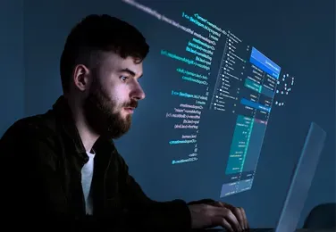 C++ Certification Training